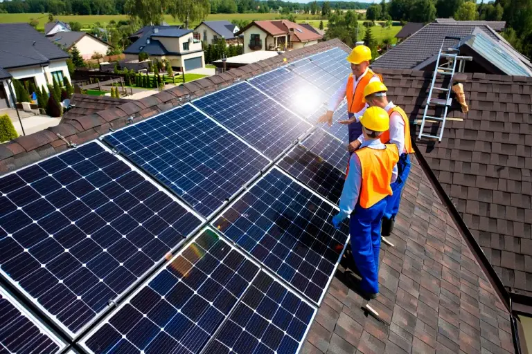 23fc9085 8e8c 44fa a768 72cf22aa231e