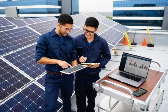 2ad494ef e16e 4030 bf1b e1c80868d869