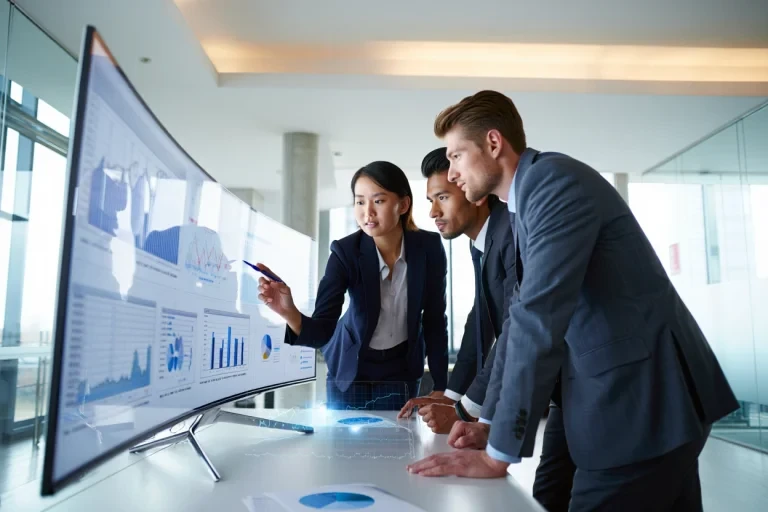 2e8bda7b 8816 4fb8 8a64 6cbf229c7825