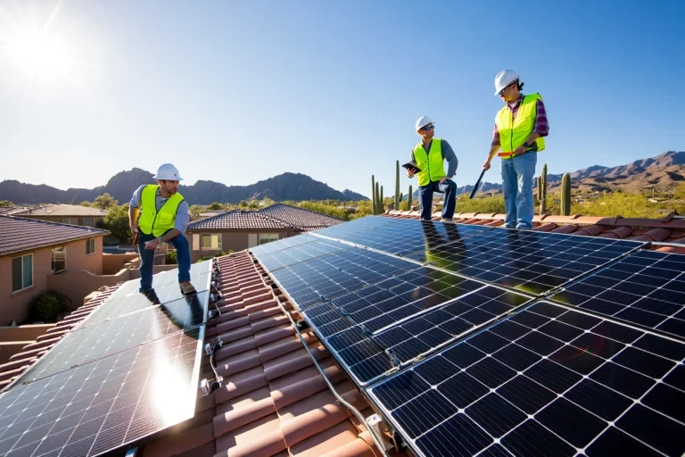 38adf1e0 ee86 4fb2 a634 e663960933e7