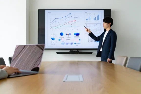 3b702eab 5898 4f81 9dcb 5ff1010ff659