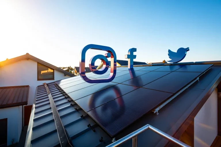 4d7c4a5c 78f7 4659 8532 46e891856819