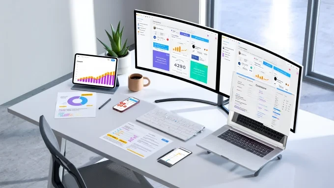 4f765f66 4eb5 4170 959c 8eaaedce55f2