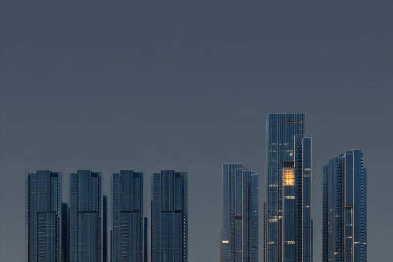 75aa68ad 5ff6 4504 8729 c1e073275247