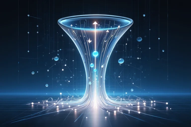 76bcaa88 62c3 4f20 9cf3 e06413a57e54