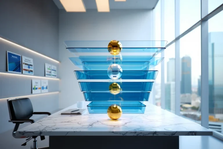 7f4b5a15 3cb0 4262 9b8a 67787ef97645