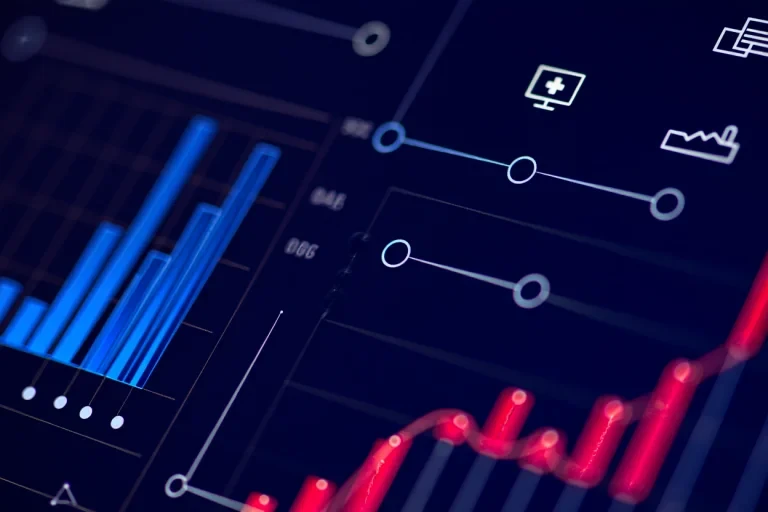 8046f9bf 3c00 4080 8250 28c10725f033