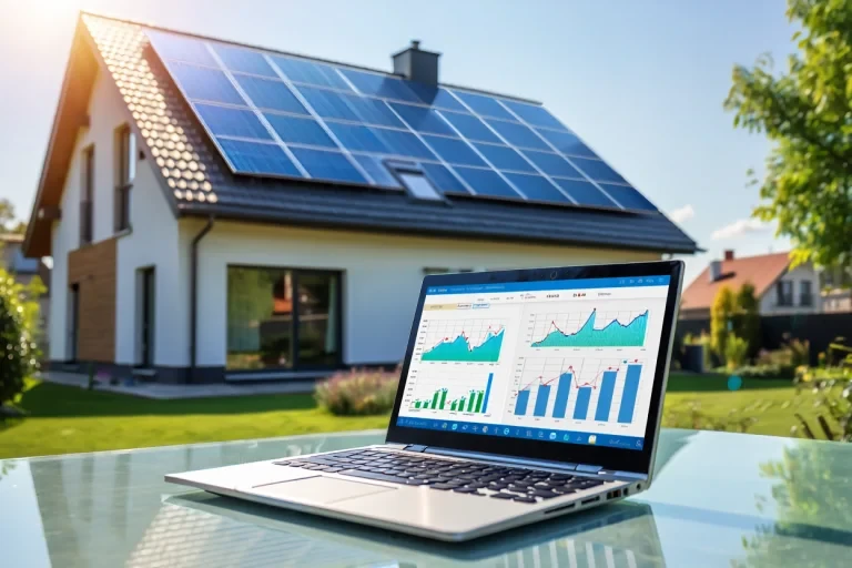 847f696e 2536 4cff b1fc e38e4dfada20