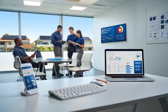 8722453d 1442 4a3e b6e8 15764c150de6