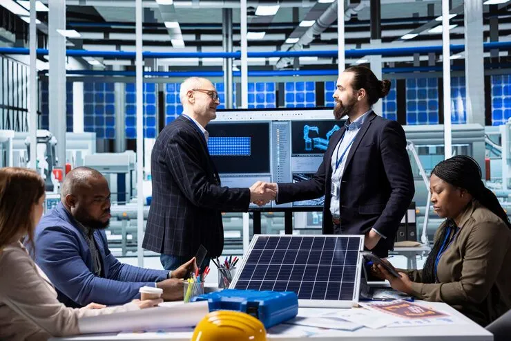 8bbb75bf 7f60 44b6 97b0 b18b4c998e7d