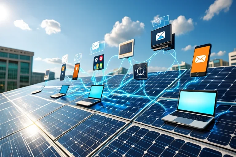 8f3683bd 1936 4070 9b86 79d5963f5545