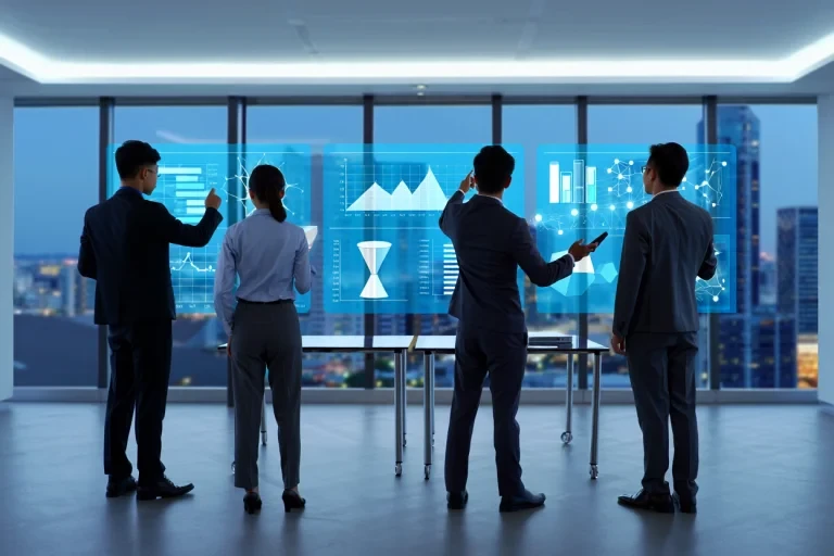 96cfde0f da00 4bf7 bc10 fbf63d760e28