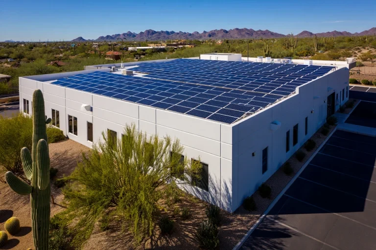 9dc19c99 629d 47e6 ac41 409db26bebec