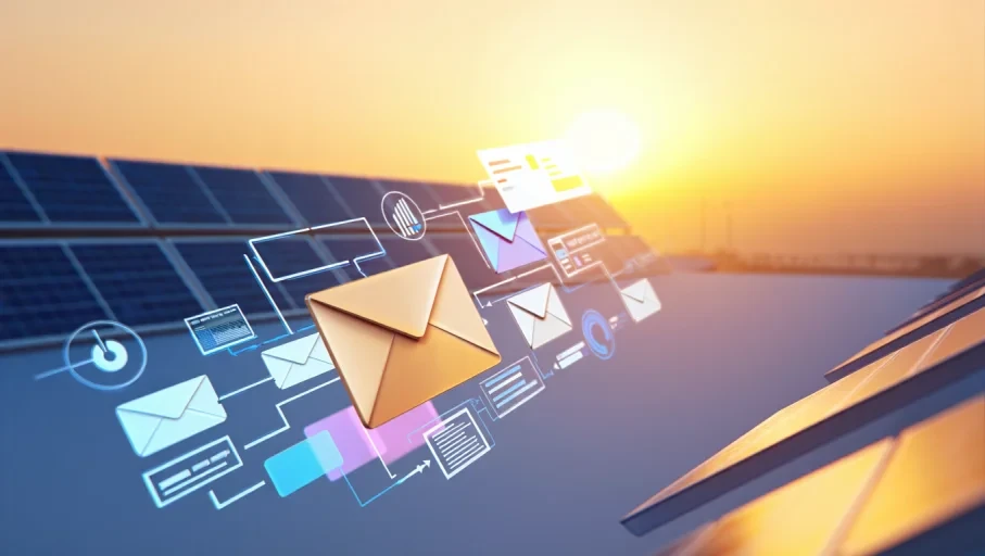 9e20ada3 ab6b 4ee8 a751 62f732505b7d