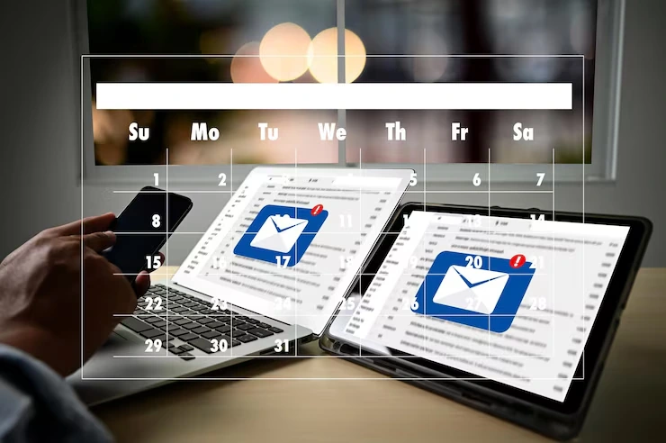 Email Marketing For Dentists 66 Appointment Reminders and Follow-ups
