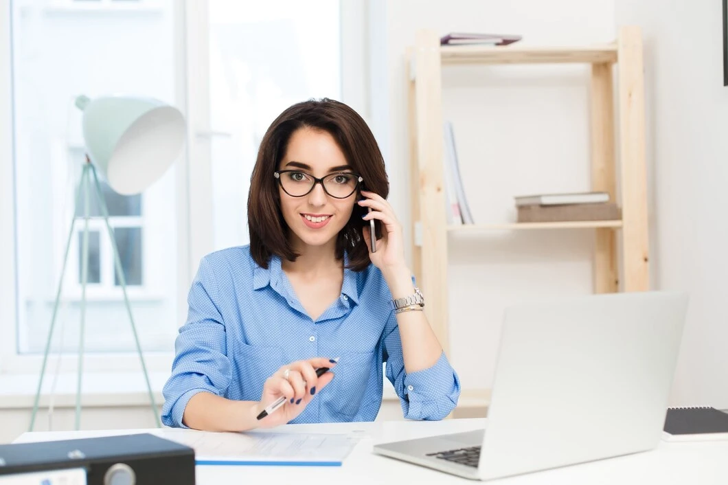 Life Insurance Leads 32 Life Insurance Leads Agency in USA offering appointment setting for insurance agents