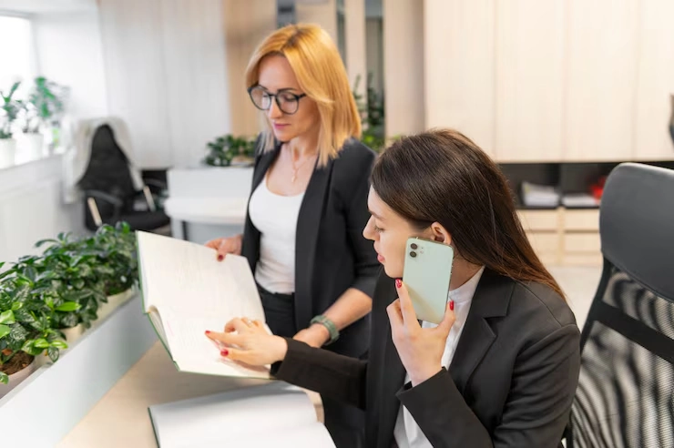 B2B Lead Generation Agency in Charlotte, NC 34 B2B Appointment Setting Experts in Charlotte