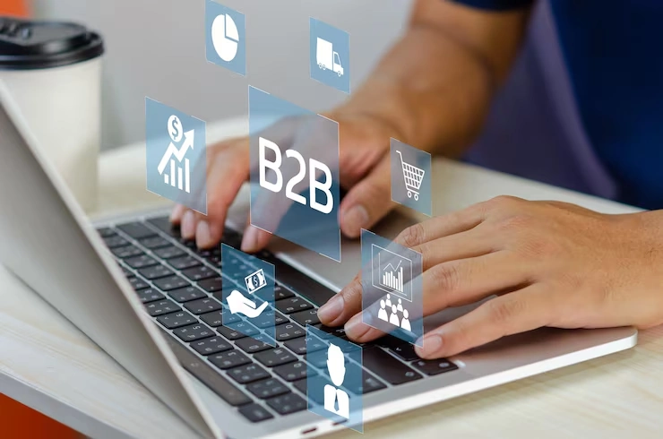 Lead Generation Brooklyn 62 B2B Lead Generation