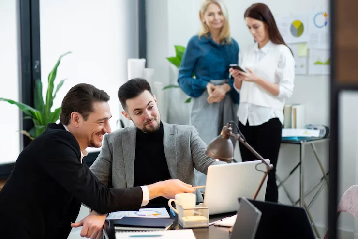 B2B Lead Generation Agency New York, NY 31 B2B Lead Generation Agency New York, NY