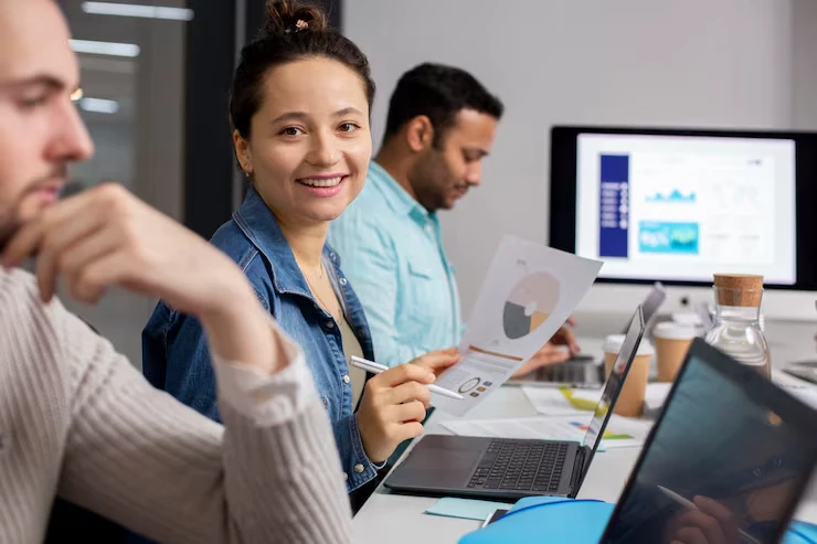 High Quality CRM and Sales Funnel Integration Services