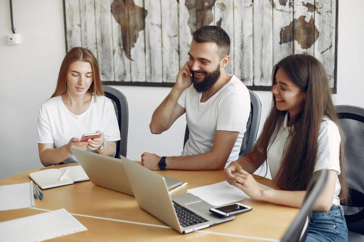 Why Choose Pearl Lemon Leads USA for Sales Outsourcing