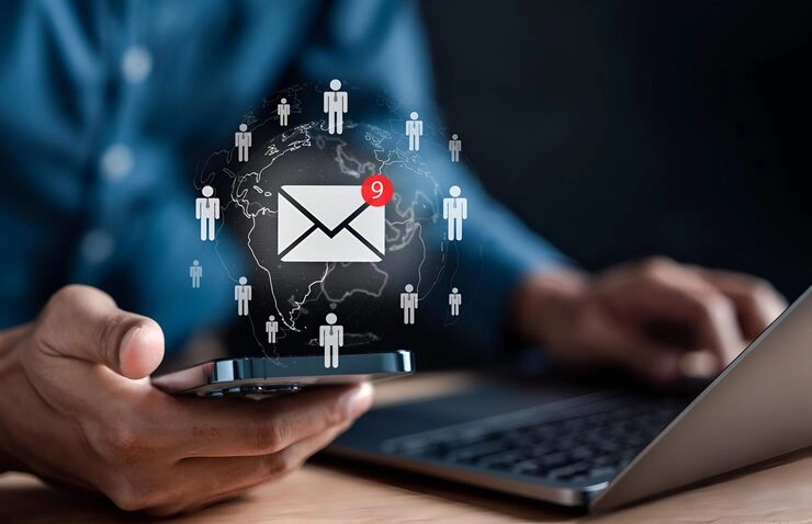 Email Marketing For Gyms 64 Choose PearL Lemon Leads USA for Email Marketing