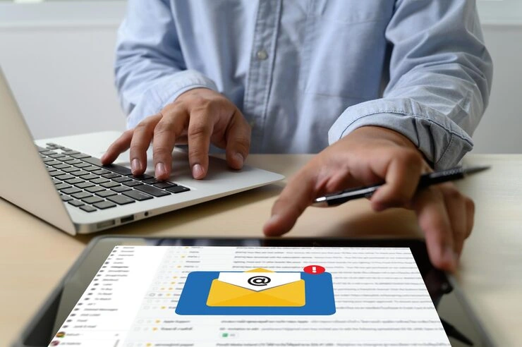 Email Marketing For Web Designers 63 Client Retention Campaigns with Email and Web Integration