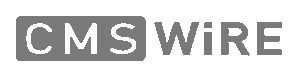 Cms-Wire.png