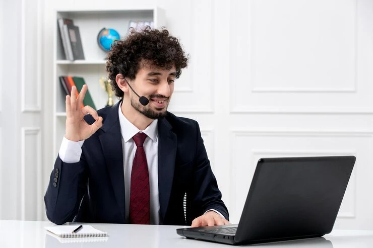 B2B Lead Generation Agency New York, NY 36 Cold Calling Experts for B2B Sales