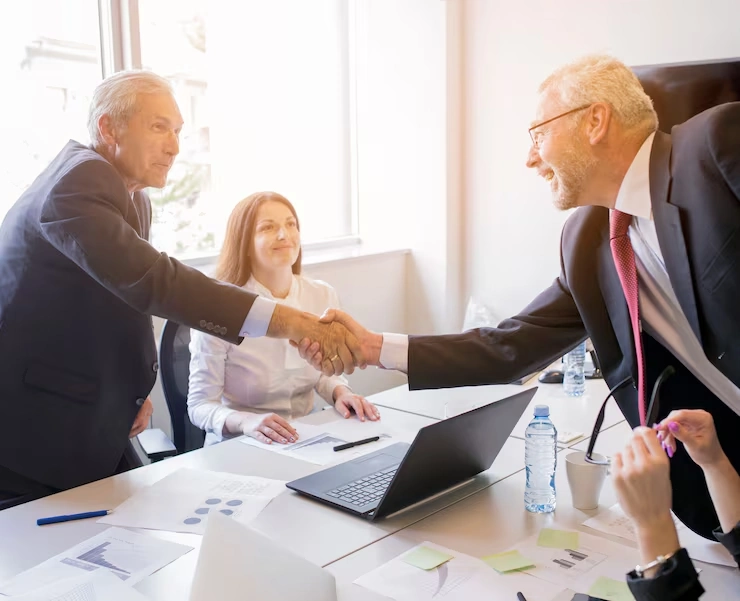 Cold Calling Agency Dallas TX 65 Cold Calling for B2B Sales