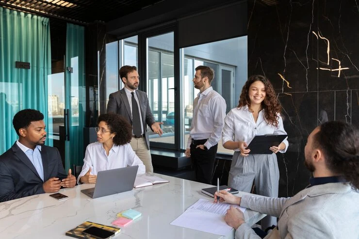 B2B Lead Generation Agency New York, NY 32 Cold Email Campaigns That Get Replies
