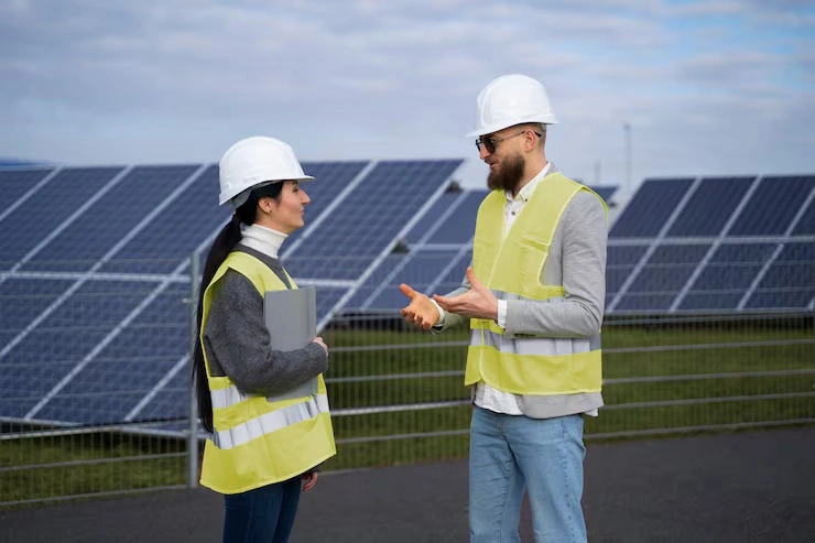 Commercial Solar Leads in California 19 Commercial Solar Leads in California