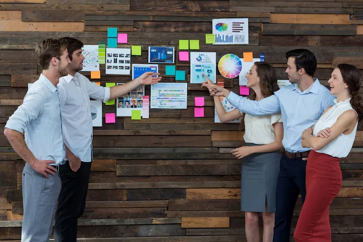 Commercial Solar Marketing Strategy