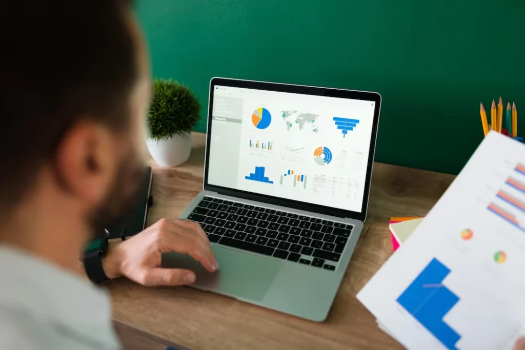 Top notch Conversion Rate Optimization (CRO) Services