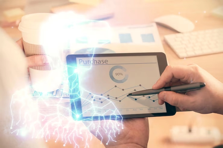 Custom Solar Lead Filtering