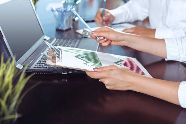 Customer Review Management