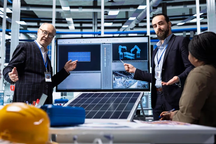 Solar Power Leads for Companies in Florida 10 Customised Solar Lead Nurturing
