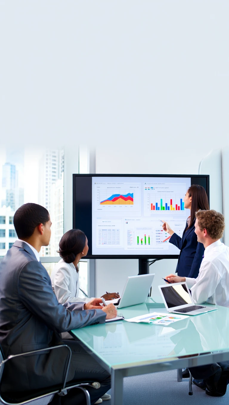 Email Marketing Automation