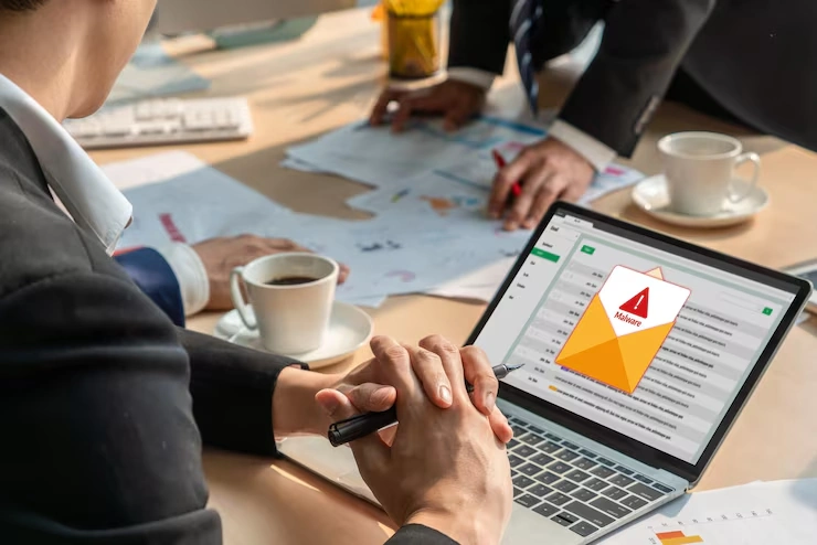 Email Marketing for Construction Companies