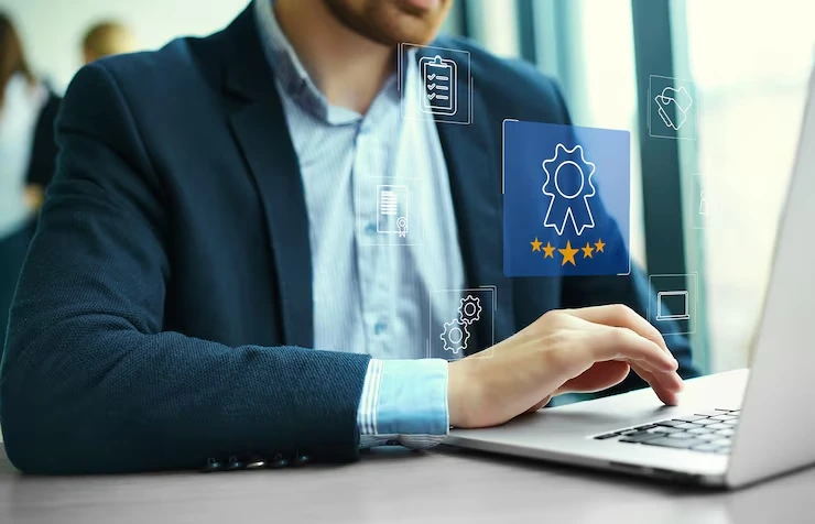 Exclusive High Quality Leads