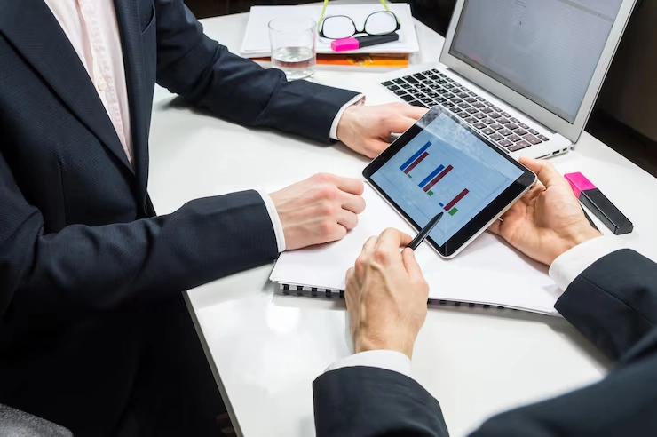 Cold Calling Agency Dallas TX 69 Follow-Up Campaigns