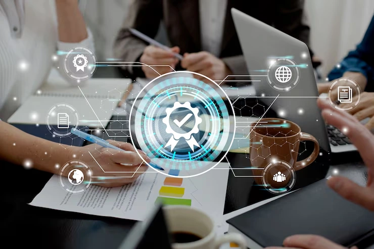 Email Marketing For Accountants 61 Full Compliance and Industry Best Practices