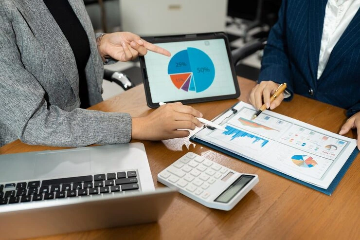 Geo-Targeted Campaigns for Solar Leads in Georgia