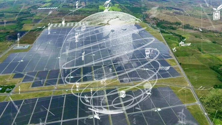 Solar Leads for Businesses in Texas 13 Geo-Targeting for Solar Leads