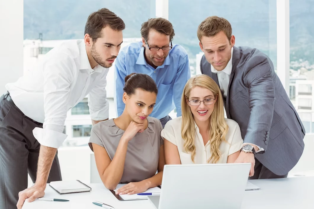 Email Marketing for Cannabis Brands 41 Here’s why you should choose us for your cannabis email marketing needs