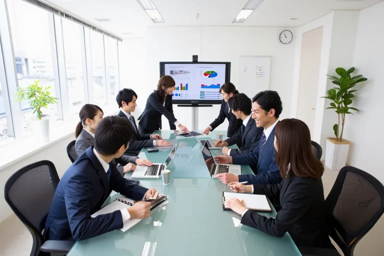 High Quality B2B Solar Leads in Florida