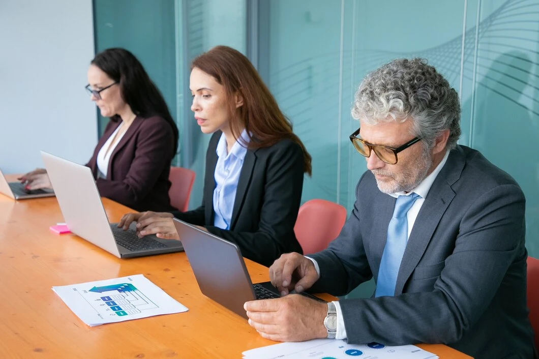 Expert Lead Generation Agency Services