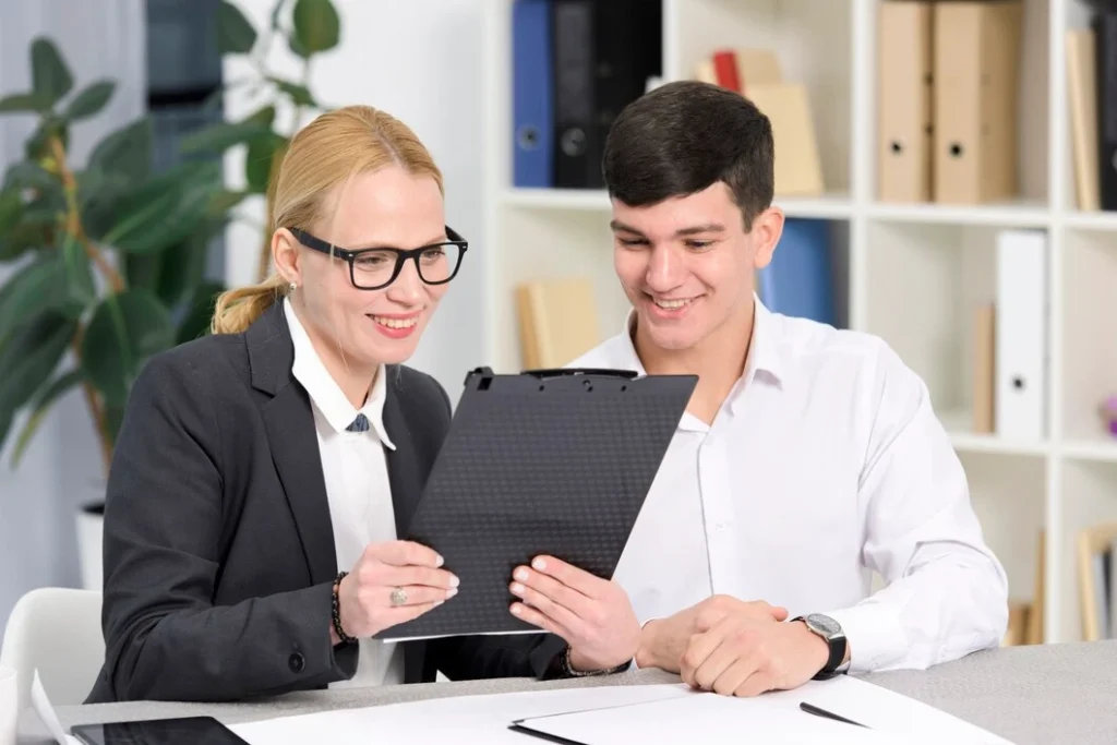 Pay Per Lead Agency For Law Firms 35 Top-rated Lead Generation Legal Niche Specialization Services