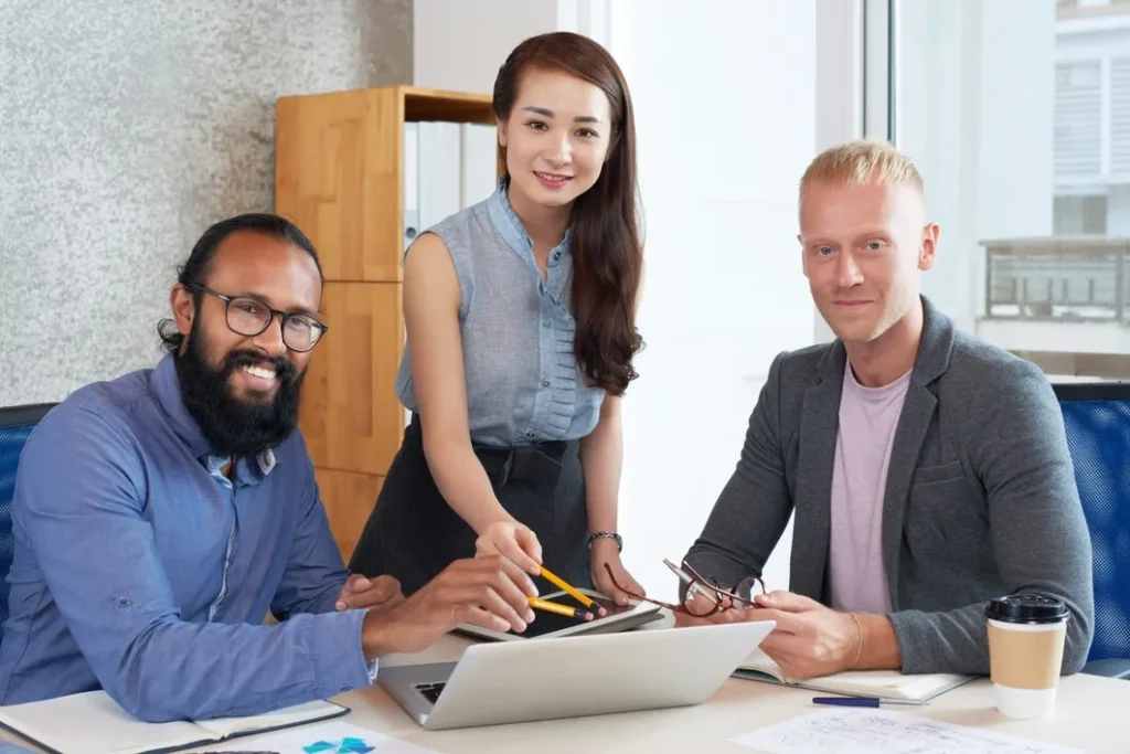 Pay Per Lead Agency For Law Firms 36 Award-winning Lead Generation Services for Qualification