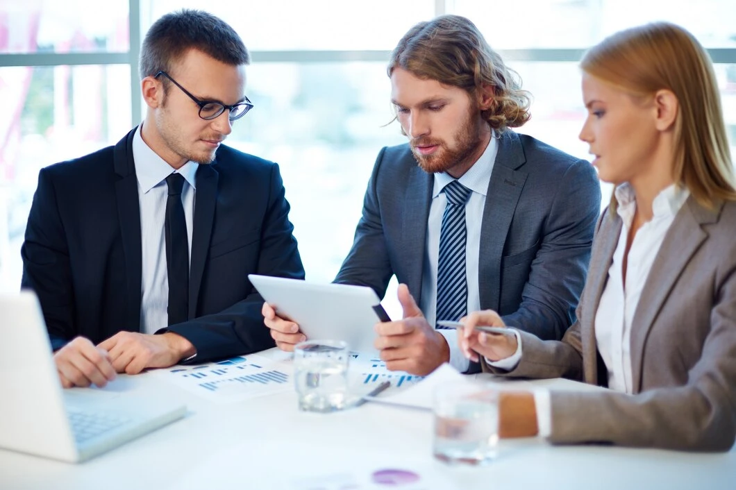 Pay Per Lead Agency For Law Firms 34 High Quality Lead Generation Strategy Services for Law Firms